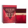 GUESS Seductive Homme Red Toaletní voda pro muže 50 ml
