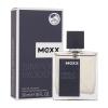 Mexx Simply Woody Toaletní voda pro muže 50 ml