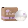 DKNY Be Delicious 100% Parfémovaná voda pro ženy 30 ml