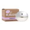 DKNY Be Delicious 100% Parfémovaná voda pro ženy 50 ml