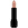 Catrice Shine Bomb Lipstick Rtěnka pro ženy 3,5 g Odstín 010 Everyday Favorite