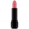 Catrice Shine Bomb Lipstick Rtěnka pro ženy 3,5 g Odstín 050 Rosy Overdose