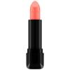 Catrice Shine Bomb Lipstick Rtěnka pro ženy 3,5 g Odstín 060 Boloming Coral