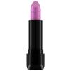 Catrice Shine Bomb Lipstick Rtěnka pro ženy 3,5 g Odstín 070 Mystic Lavender