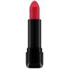 Catrice Shine Bomb Lipstick Rtěnka pro ženy 3,5 g Odstín 090 Queen Of Hearts