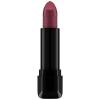 Catrice Shine Bomb Lipstick Rtěnka pro ženy 3,5 g Odstín 100 Cherry Bomb