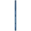 Catrice Kohl Kajal Waterproof Tužka na oči pro ženy 0,78 g Odstín 060 Classy Blue-y Navy