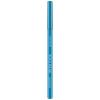Catrice Kohl Kajal Waterproof Tužka na oči pro ženy 0,78 g Odstín 070 Turquoise Sense