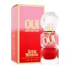 Juicy Couture Juicy Couture Oui Parfémovaná voda pro ženy 50 ml
