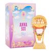 Anna Sui Sky Toaletní voda pro ženy 75 ml