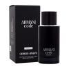Giorgio Armani Code Parfum Parfém pro muže 75 ml