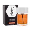 Yves Saint Laurent L&#039;Homme Parfémovaná voda pro muže 100 ml