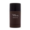 Hermes Terre d´Hermès Deodorant pro muže 75 ml