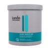 Londa Professional Sleek Smoother In-Salon Treatment Pro uhlazení vlasů pro ženy 750 ml