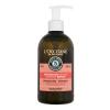 L&#039;Occitane Aromachology Intensive Repair Šampon pro ženy 500 ml