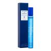 Acqua di Parma Blu Mediterraneo Mirto di Panarea Toaletní voda Roll-on 10 ml