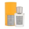 Acqua di Parma Colonia Pura Kolínská voda 20 ml