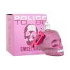 Police To Be Sweet Girl Parfémovaná voda pro ženy 75 ml