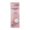 Essie Treat Love &amp; Color Péče o nehty pro ženy 13,5 ml Odstín 40 Lite-Weight Cream