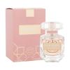 Elie Saab Le Parfum Essentiel Parfémovaná voda pro ženy 50 ml