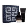 Givenchy Gentleman Boisée Dárková kazeta parfémovaná voda 60 ml + sprchový gel 75 ml