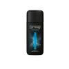 STR8 Live True Deodorant pro muže 75 ml