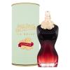Jean Paul Gaultier La Belle Le Parfum Parfémovaná voda pro ženy 100 ml