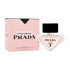 Prada Paradoxe Parfémovaná voda pro ženy 30 ml