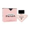 Prada Paradoxe Parfémovaná voda pro ženy 50 ml