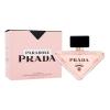 Prada Paradoxe Parfémovaná voda pro ženy 90 ml