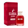 Jean Paul Gaultier Scandal Le Parfum Parfémovaná voda pro ženy 30 ml