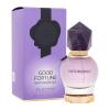 Viktor &amp; Rolf Good Fortune Parfémovaná voda pro ženy 30 ml