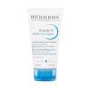 BIODERMA Atoderm Ultra-Nourishing Cream Krém na ruce 50 ml