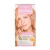 L&#039;Oréal Paris Casting Natural Gloss Barva na vlasy pro ženy 48 ml Odstín 923 poškozená krabička