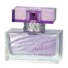 Halle Berry Halle Pure Orchid Parfémovaná voda pro ženy 30 ml tester