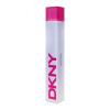 DKNY DKNY Women Summer 2008 Toaletní voda pro ženy 100 ml tester