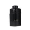 Bentley Bentley For Men Absolute Parfémovaná voda pro muže 100 ml tester