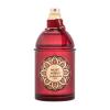 Guerlain Les Absolus D&#039;Orient Musc Noble Parfémovaná voda 125 ml tester