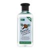 Xpel Coconut Hydrating Shampoo Šampon pro ženy 400 ml