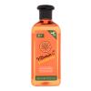 Xpel Vitamin C Shampoo Šampon pro ženy 400 ml