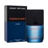 Issey Miyake Fusion D´Issey Extreme Toaletní voda pro muže 50 ml