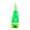 Xpel Aloe Vera Cooling Gel Tělový gel pro ženy 250 ml