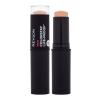 Revlon Colorstay Life-Proof SPF27 Make-up pro ženy 10 g Odstín 250 Fresh Beige