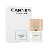 Carner Barcelona Salado Parfémovaná voda 100 ml