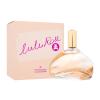 Lulu Castagnette Lulu Rose Parfémovaná voda pro ženy 100 ml