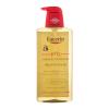 Eucerin pH5 Shower Oil Sprchový olej 400 ml