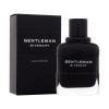 Givenchy Gentleman Parfémovaná voda pro muže 60 ml