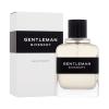 Givenchy Gentleman Toaletní voda pro muže 60 ml