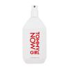 Tommy Hilfiger Tommy Girl Now Toaletní voda pro ženy 100 ml tester