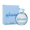 Ermanno Scervino Glam Parfémovaná voda pro ženy 100 ml
